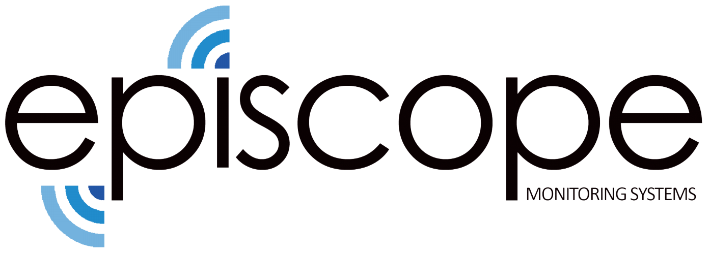 Episcope